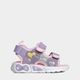 Sandalias-Casuales-Footloose-Kids-Infante-Ftk-I0013-MULTICOLOR-22-1
