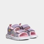 Sandalias-Casuales-Footloose-Kids-Infante-Ftk-I0013-MULTICOLOR-22