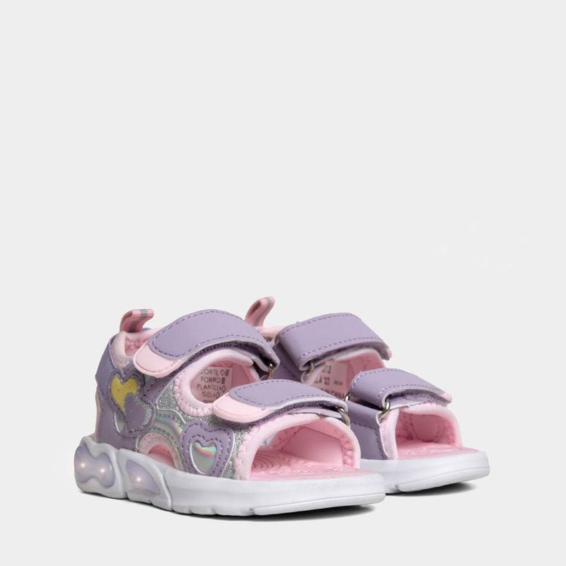 Sandalias-Casuales-Footloose-Kids-Infante-Ftk-I0013-MULTICOLOR-22