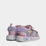 Sandalias-Casuales-Footloose-Kids-Infante-Ftk-I0013-MULTICOLOR-22