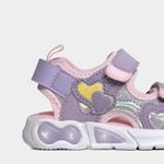 Sandalias-Casuales-Footloose-Kids-Infante-Ftk-I0013-MULTICOLOR-24
