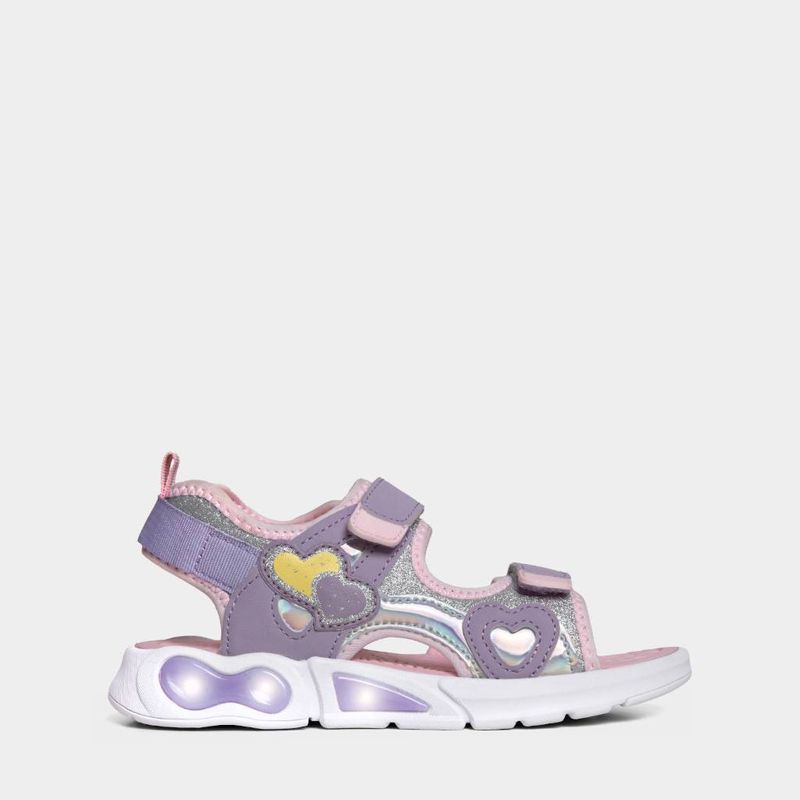 Sandalias-Casuales-Footloose-Kids-Infante-Ftk-I0013-MULTICOLOR-28