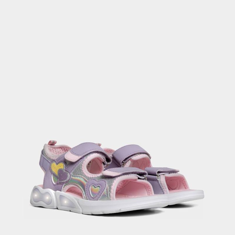 Sandalias-Casuales-Footloose-Kids-Infante-Ftk-I0013-MULTICOLOR-28