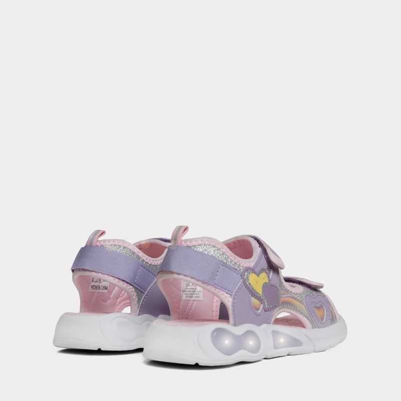 Sandalias-Casuales-Footloose-Kids-Infante-Ftk-I0013-MULTICOLOR-28