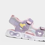 Sandalias-Casuales-Footloose-Kids-Infante-Ftk-I0013-MULTICOLOR-28