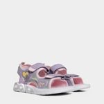 Sandalias-Casuales-Footloose-Kids-Pre-Escolar-Ftk-I0014-MULTICOLOR-29