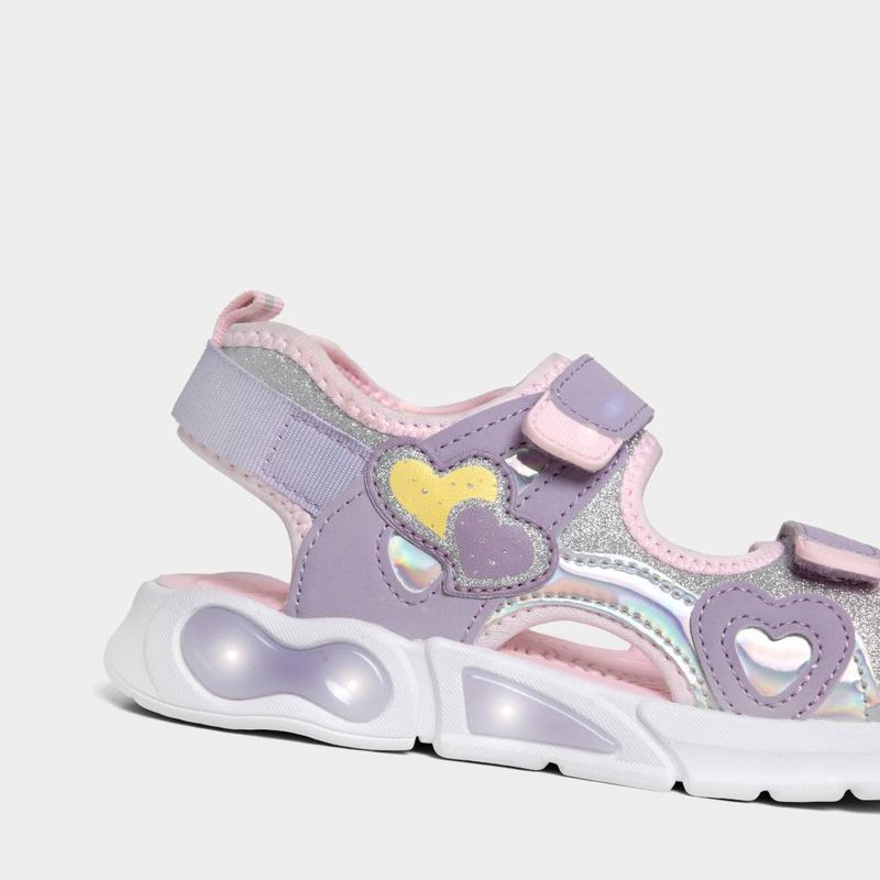 Sandalias-Casuales-Footloose-Kids-Pre-Escolar-Ftk-I0014-MULTICOLOR-29