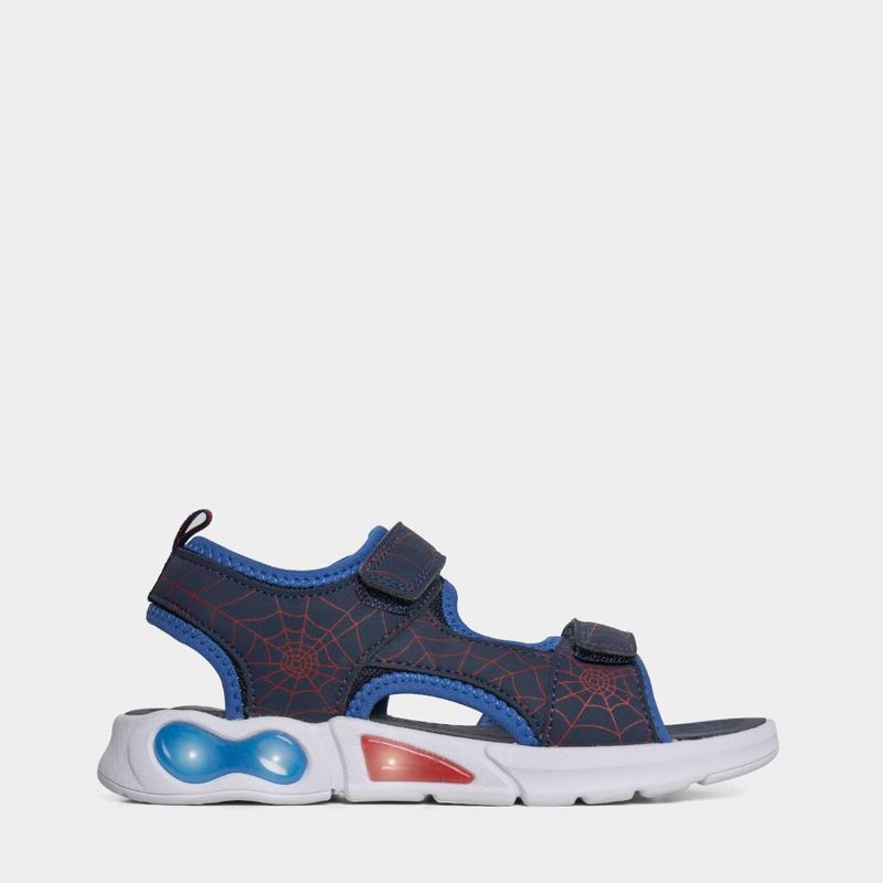 Sandalias-Casuales-Footloose-Kids-Pre-Escolar-Ftk-I0014-AZUL-ROJO-28
