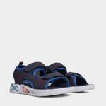 Sandalias-Casuales-Footloose-Kids-Pre-Escolar-Ftk-I0014-AZUL-ROJO-28