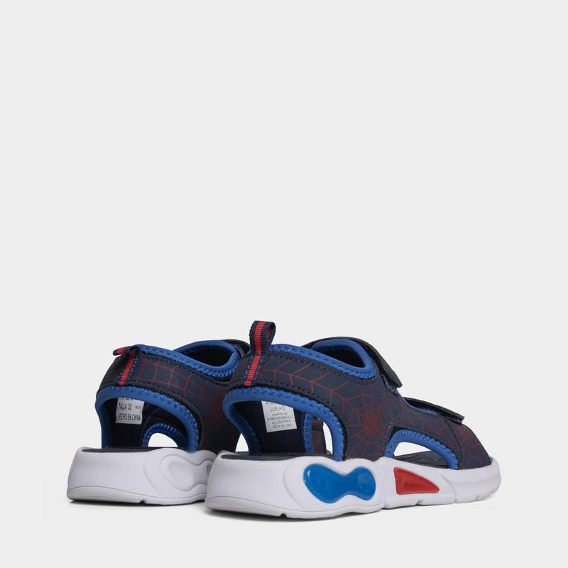 Sandalias-Casuales-Footloose-Kids-Pre-Escolar-Ftk-I0014-AZUL-ROJO-28