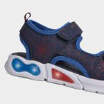 Sandalias-Casuales-Footloose-Kids-Pre-Escolar-Ftk-I0014-AZUL-ROJO-28