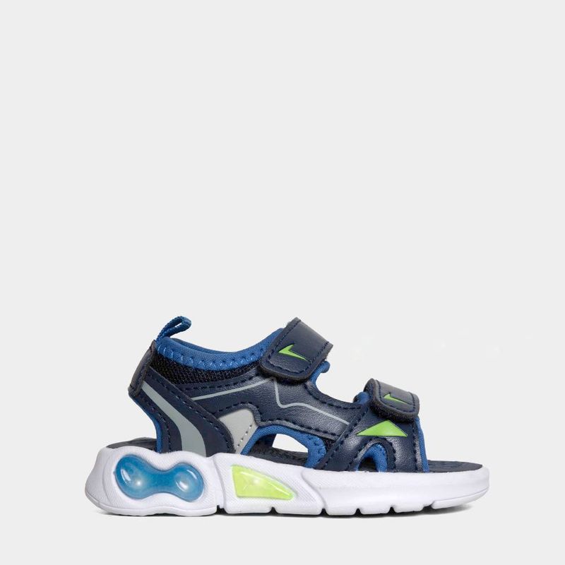 Sandalias-Casuales-Footloose-Kids-Pre-Escolar-Ftk-I0016-AZUL-TURQUESA-22