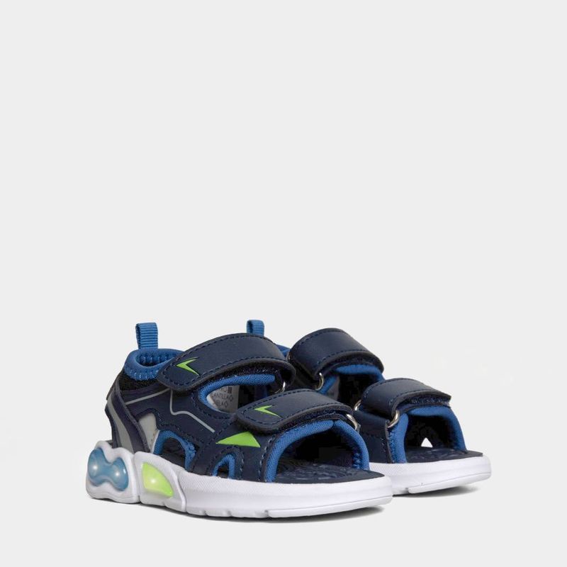 Sandalias-Casuales-Footloose-Kids-Pre-Escolar-Ftk-I0016-AZUL-TURQUESA-22