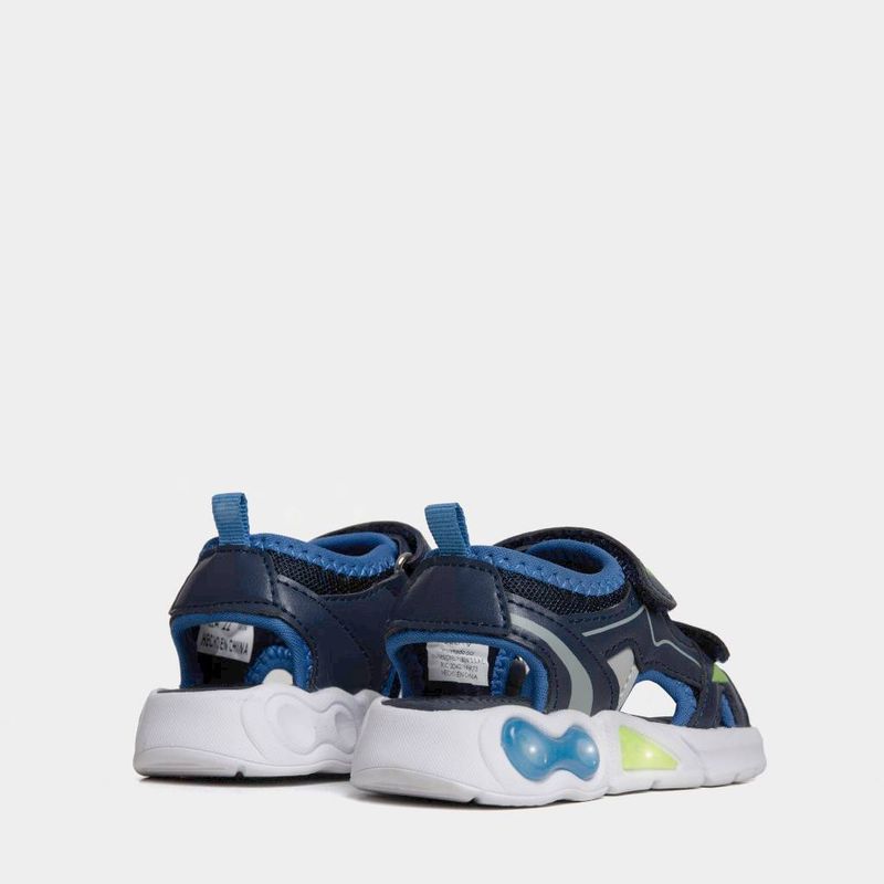 Sandalias-Casuales-Footloose-Kids-Pre-Escolar-Ftk-I0016-AZUL-TURQUESA-22