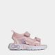 Sandalias-Casuales-Footloose-Kids-Infante-Ftk-I0010-ROSADO-22-1