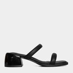 Sandalias-Casuales-Footloose-Kids-Infante-Ftk-I0010-NEGRO-35