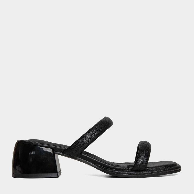 Sandalias-Casuales-Footloose-Kids-Infante-Ftk-I0010-NEGRO-35