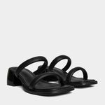 Sandalias-Casuales-Footloose-Kids-Infante-Ftk-I0010-NEGRO-35