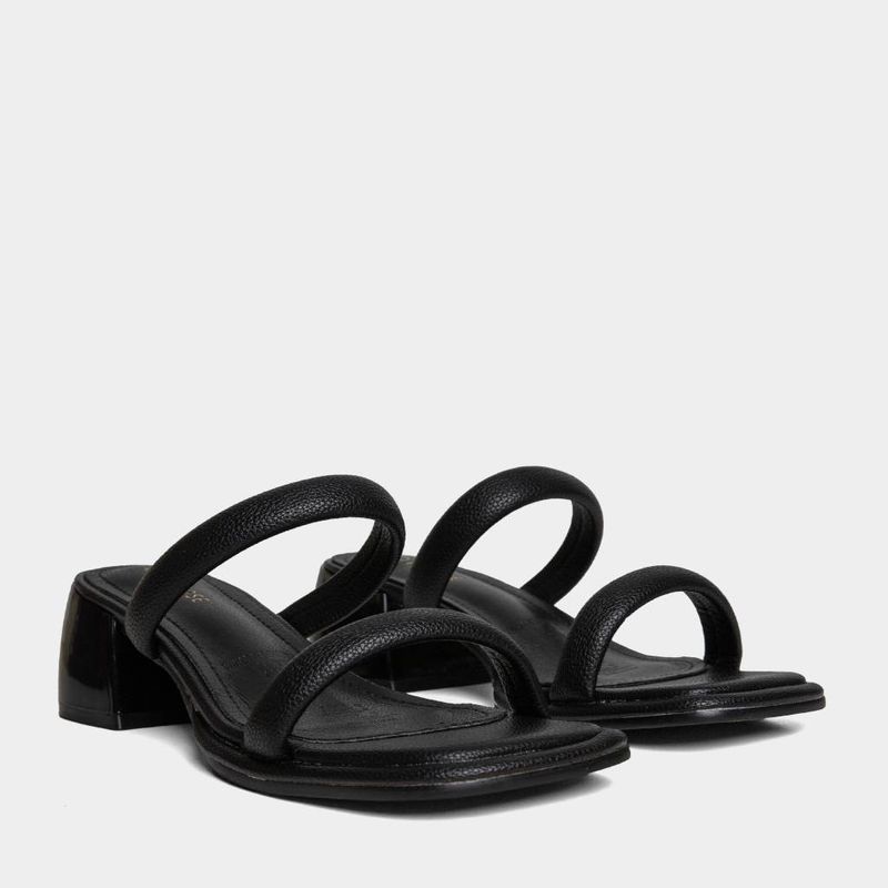 Sandalias-Casuales-Footloose-Kids-Infante-Ftk-I0010-NEGRO-35