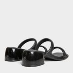 Sandalias-Casuales-Footloose-Kids-Infante-Ftk-I0010-NEGRO-35