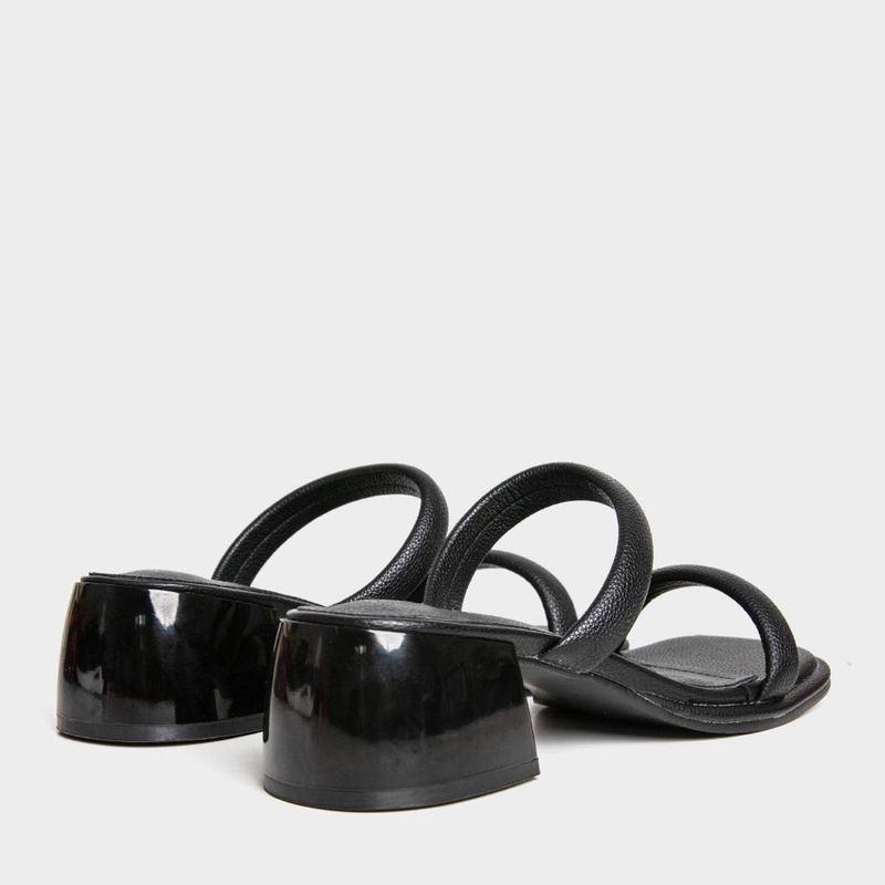 Sandalias-Casuales-Footloose-Kids-Infante-Ftk-I0010-NEGRO-35