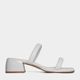 Sandalias-Casuales-Footloose-Mujeres-Ftl-I0052-HUESO-35-1