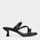 Sandalias-Casuales-Footloose-Mujeres-Ftl-I0052-NEGRO-35-1
