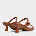 Sandalias-Casuales-Footloose-Mujeres-Ftl-I0054-CAMEL-36