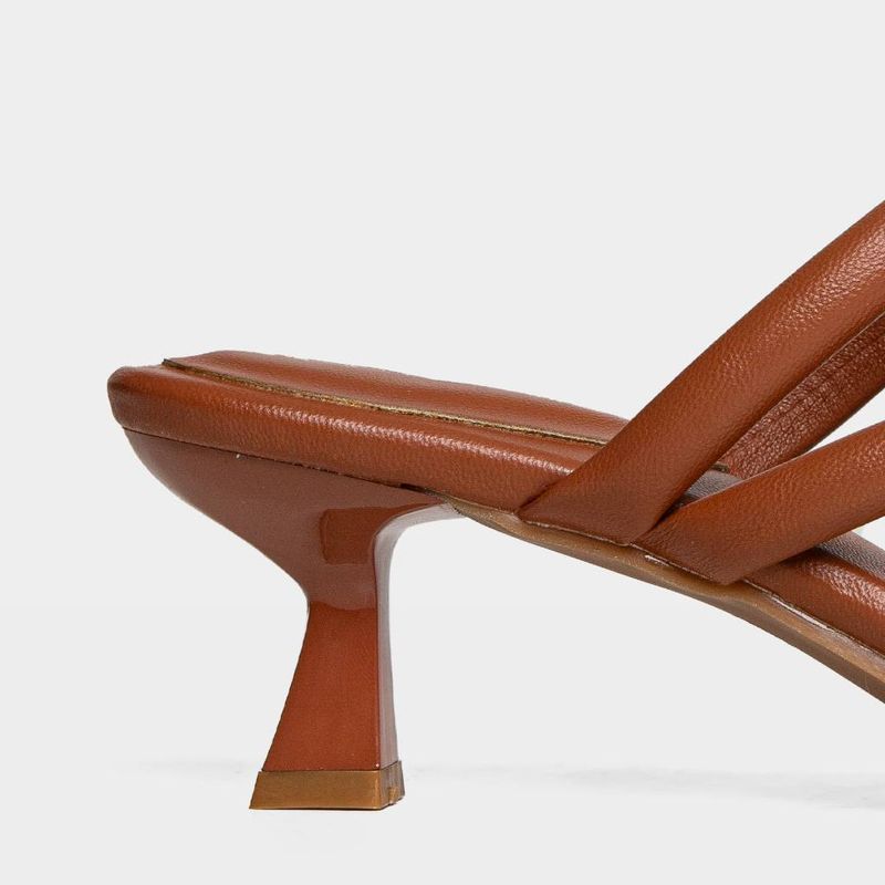 Sandalias-Casuales-Footloose-Mujeres-Ftl-I0054-CAMEL-37-4