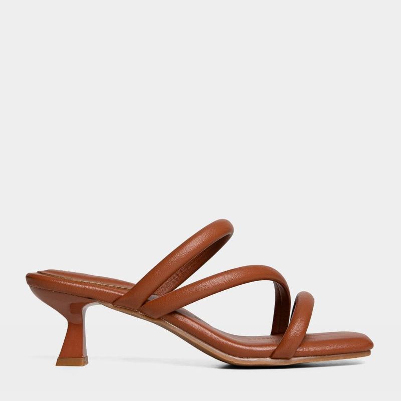 Sandalias-Casuales-Footloose-Mujeres-Ftl-I0054-CAMEL-39