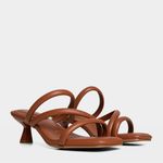 Sandalias-Casuales-Footloose-Mujeres-Ftl-I0054-CAMEL-39