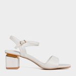 Sandalias-Casuales-Footloose-Mujeres-Ftl-I0054-HUESO-35-1