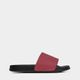 Sandalias-Casuales-Footloose-Mujeres-Ftl-I0046-ROJO/NEGRO-28-1