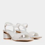 Sandalias-Casuales-Footloose-Mujeres-Ftl-I0053-HUESO-36