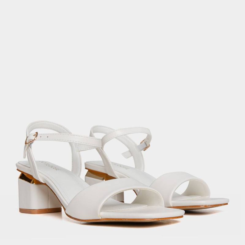 Sandalias-Casuales-Footloose-Mujeres-Ftl-I0053-HUESO-36