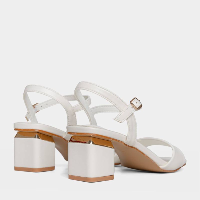 Sandalias-Casuales-Footloose-Mujeres-Ftl-I0053-HUESO-36