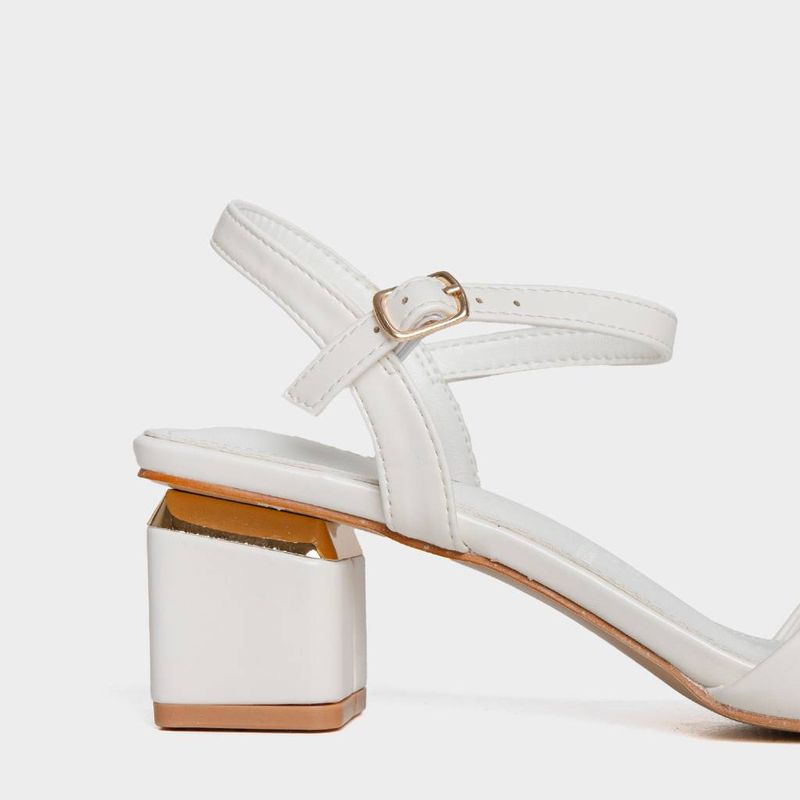 Sandalias-Casuales-Footloose-Mujeres-Ftl-I0053-HUESO-36