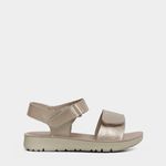Sandalias-Casuales-Footloose-Kids-Infante-Ftk-I0018-DORADO-24