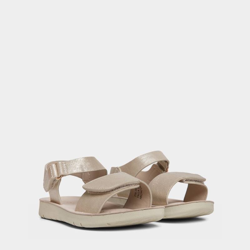 Sandalias-Casuales-Footloose-Kids-Infante-Ftk-I0018-DORADO-24