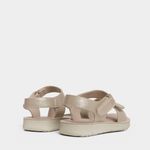 Sandalias-Casuales-Footloose-Kids-Infante-Ftk-I0018-DORADO-24