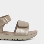 Sandalias-Casuales-Footloose-Kids-Infante-Ftk-I0018-DORADO-24