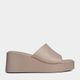 Sandalias-Casuales-Footloose-Mujeres-Ftl-I0098-BEIGE-35-1