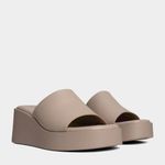 Sandalias-Casuales-Footloose-Mujeres-Ftl-I0046-BEIGE-37