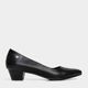 Sandalias-Casuales-Footloose-Kids-Pre-Escolar-Ftk-I0006-NEGRO-35-1