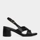 Zapatos-Casuales-Top-Model-Mujeres-Tmo-N0015-Cuero-NEGRO-35-1