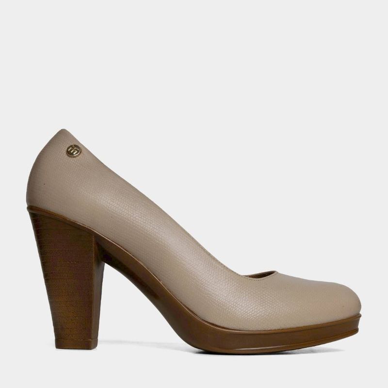 Sandalias-Casuales-Top-Model-Mujeres-Tmo-N0023-Cuero-NUDE-35