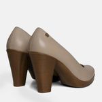 Sandalias-Casuales-Top-Model-Mujeres-Tmo-N0023-Cuero-NUDE-35