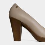 Sandalias-Casuales-Top-Model-Mujeres-Tmo-N0023-Cuero-NUDE-35