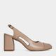 Zapatos-Casuales-Top-Model-Mujeres-Tmo-N0029-Cuero-NUDE-35-1