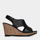 Zapatos-Casuales-Top-Model-Mujeres-Tmo-N0022-Cuero-NEGRO-35-1